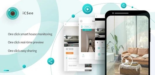icsee-app